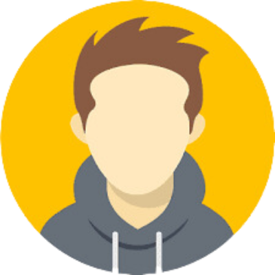 Qype User (ljacks…)